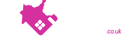 The FoodHouse Logo