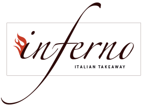 Inferno Logo